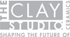 The Clay Studio